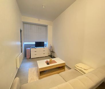 Appartement Mont de Marsan 2 pièces 39.80 m2, - Photo 6