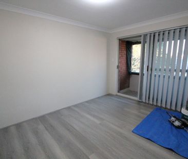 Close to All Amenities - Photo 6