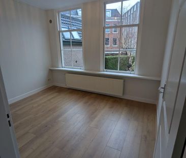 Huis te huur: Sluiskant 23 2265 AB Leidschendam - Photo 3