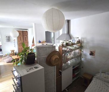 Location Appartement 1 pièce 33m² NIMES 30000 - Photo 6