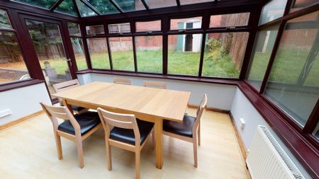 144 Heeley Road Birmingham - Photo 2