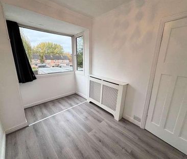 Castle Lane, Solihull, B92 - Photo 5