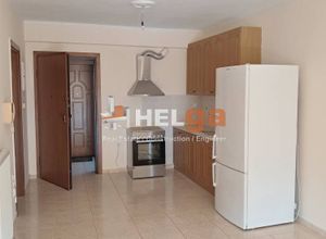 Διαμέρισμα για ενοικίαση - Πάτρα, - Photo 4