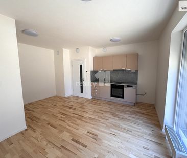 Pronájem bytu 1+kk 32 m² - Photo 3