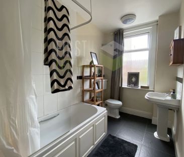 Hartopp Road, Clarendon Park, Leicester, LE2 - Photo 2