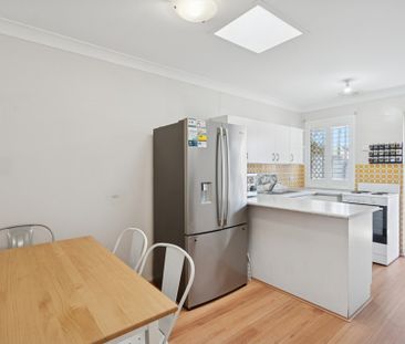 3/210 Albert Street, Osborne Park WA 6017 - Photo 6