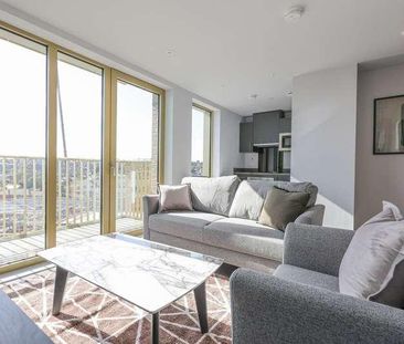 Oxford Road, Luton, Lu, LU1 - Photo 1