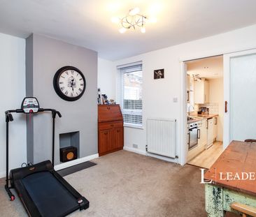 2 bedroom house to rent Lavender Hill, TN9 - Photo 3