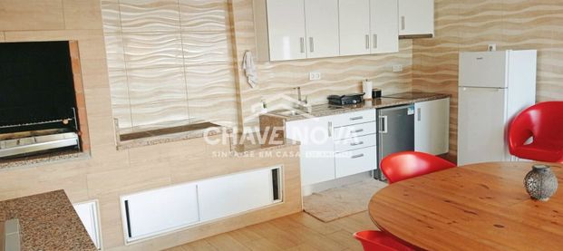 Moradia T5 em Setúbal - Photo 1