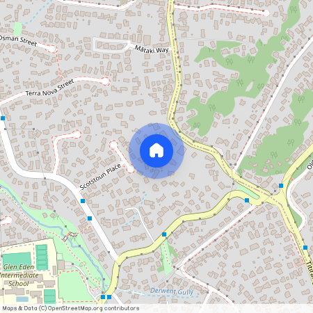 75B Pleasant Road, Glen Eden, Auckland