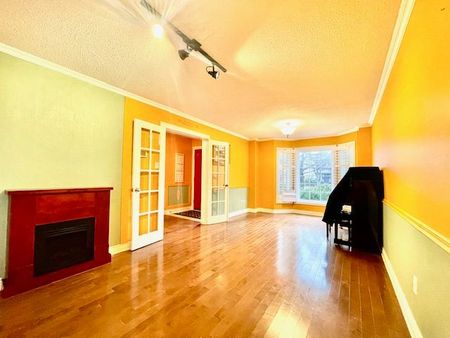 For Lease - 2194 Oak Bliss Crescent, Oakville, Ontario - Photo 4