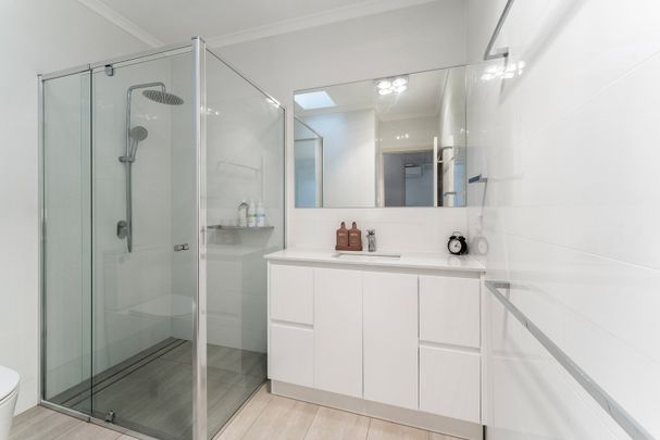 Boutique Family Living with Lifestyle Convenience - Photo 1