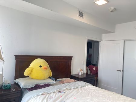 For Lease - 50 Mccaul Street Unit# Ph8, Toronto, Ontario - Photo 4