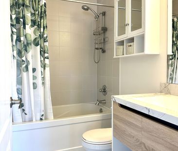 For Lease - 277 William Forster Road Unit# Coach house, Markham, On... - Photo 6