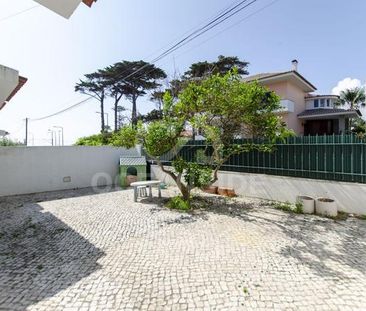 Moradia T3 - Photo 4
