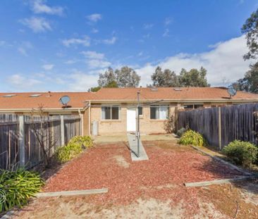 8/48 Florence Taylor Street, Greenway ACT 2900 - Apartment For Rent... - Photo 4