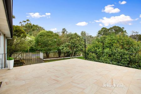 56 Arthur Street, Eltham - Photo 5