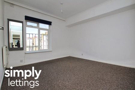 1 Bed property for rent - Photo 4
