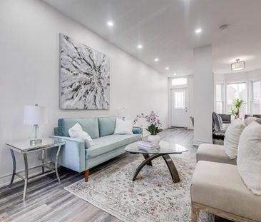 For Lease - 120 Tisdale Street, Hamilton, Ontario - Photo 4