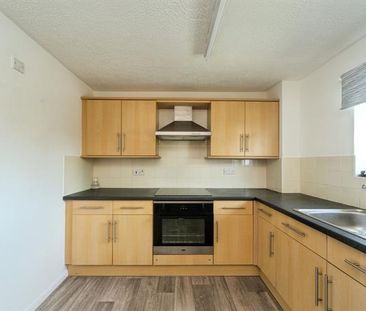 Ruxley Court, Langney Rise - Photo 3