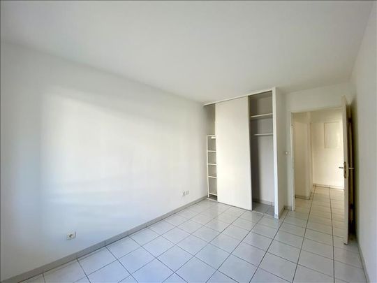 2 pièces - 50 m² - RDC - Colocation non autorisée - Photo 1