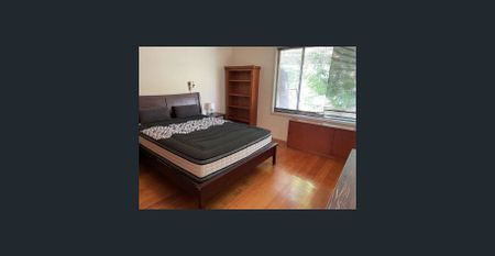 Comfort & Convenience in Notting Hill – 24 Risdon Drive - Photo 5