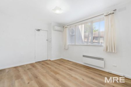 3/15 Belmont Avenue, Glen Iris - Photo 5