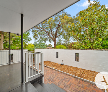 25 Wirilda St,Rivett - Photo 5