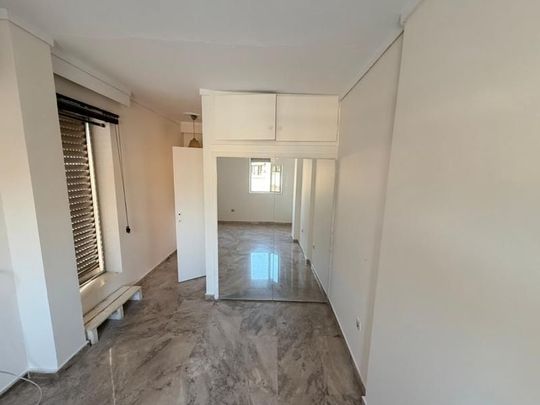 Studio/Γκαρσονιέρα για ενοικίαση Ανάληψη - Μπότσαρη - Νέα Παραλία - Photo 1