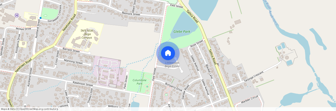 1/5 Sealace Place, 2550, Toowoomba