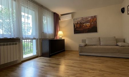 mazowieckie, Warszawa, Śródmieście, Muranów, Esperanto - Фото 3