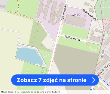 Przytulne 2-pokojowe mieszkanie z miejscem parkingowym - Zdjęcie 1