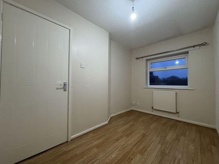 2 Bed Semi-Detached House, Venture Scout Way, M8 - Photo 2