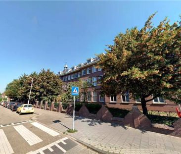 Chambre dans un ancien monastère, Hemelrijken 129/E, Eindhoven - Foto 3