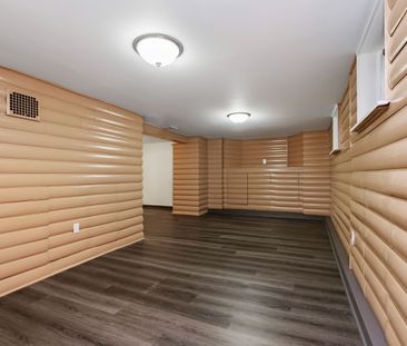 For Lease - 24 Barker Avenue, Toronto, Ontario - Photo 6