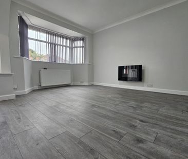 Somercotes Road - Photo 1