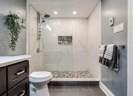 For Lease - 586 Chamberlain Road Unit# Bsmt, Burlington, Ontario - Photo 5