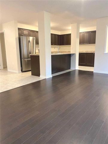 For Lease - 22 Mccargow Drive, Haldimand, Ontario - Photo 3