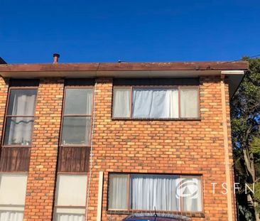 1/9 Primrose Ct, Kennington - Photo 5