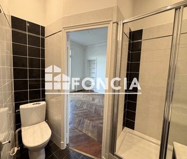 Tout savoir sur cet appartement dans le quartier Odéon, à Paris 6ème - Photo 3