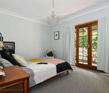 4/2 Sharon Court, 4350, Darling Heights Qld - Photo 5