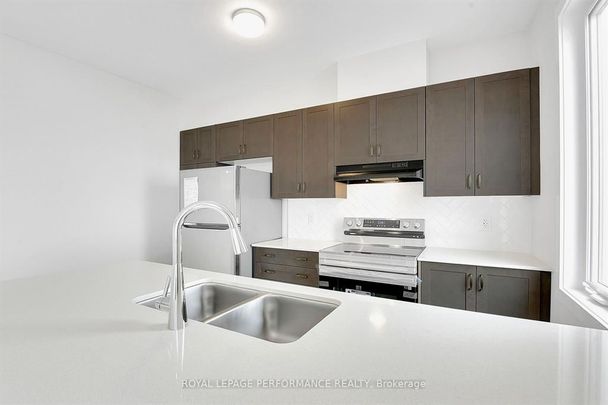 For Lease - 254 FALSETTO Street, Orleans - Convent Glen and Area, Ontario - Photo 1
