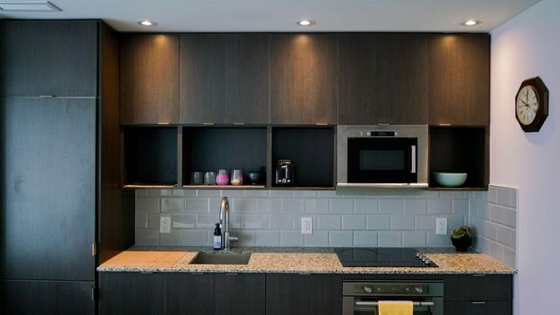 For Lease - 89 Mcgill Street Unit# 3206, Toronto, Ontario - Photo 1