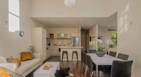 Executive excellence - Photo 4