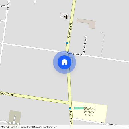 3/147 Main Street, Vic 3250, Elliminyt