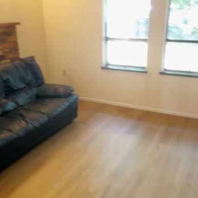 1 bedroom or 2 bedrooms Ground Floor for Rent Near UBC - Photo 4