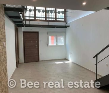 Loft για ενοικίαση Άγιος Νικόλαος (Βόλος) - Photo 2