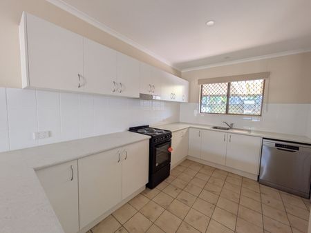 7/15 Taylor Street, 0870, Araluen Nt - Photo 4