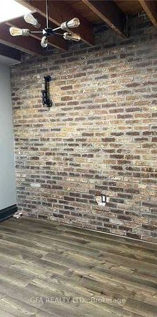 MUST SEE BRICK AND WOOD BEAM 1 BED 2ND FLOOR - Photo 1