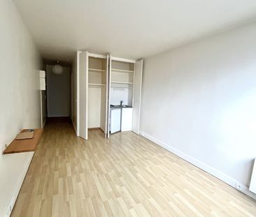 Studio sur la Défense Courbevoie (92400) - Photo 4